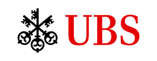 UBS ETF