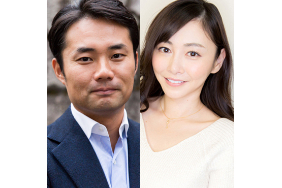 元政治家、グラビア女王…考え方は十人十色