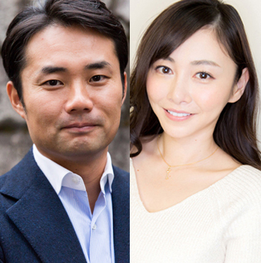 元政治家、グラビア女王…考え方は十人十色