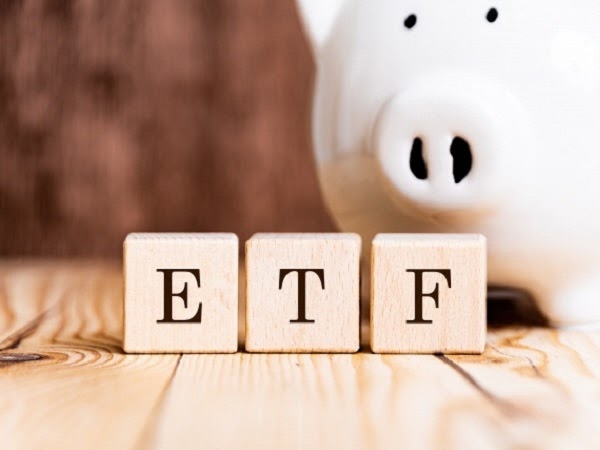 Etfと投資信託の7つの違いとは 投資するならどちらがおすすめ 東証マネ部