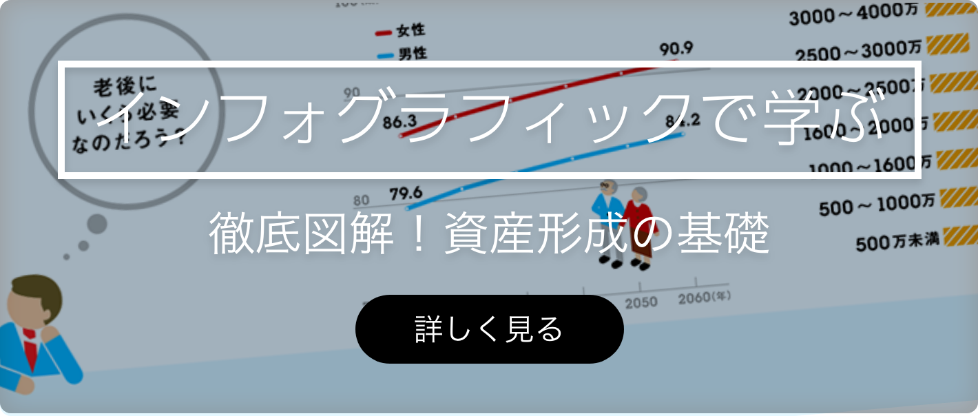 ¥塾投資セミナーシリーズ 投資ゼミ | 東証マネ部！