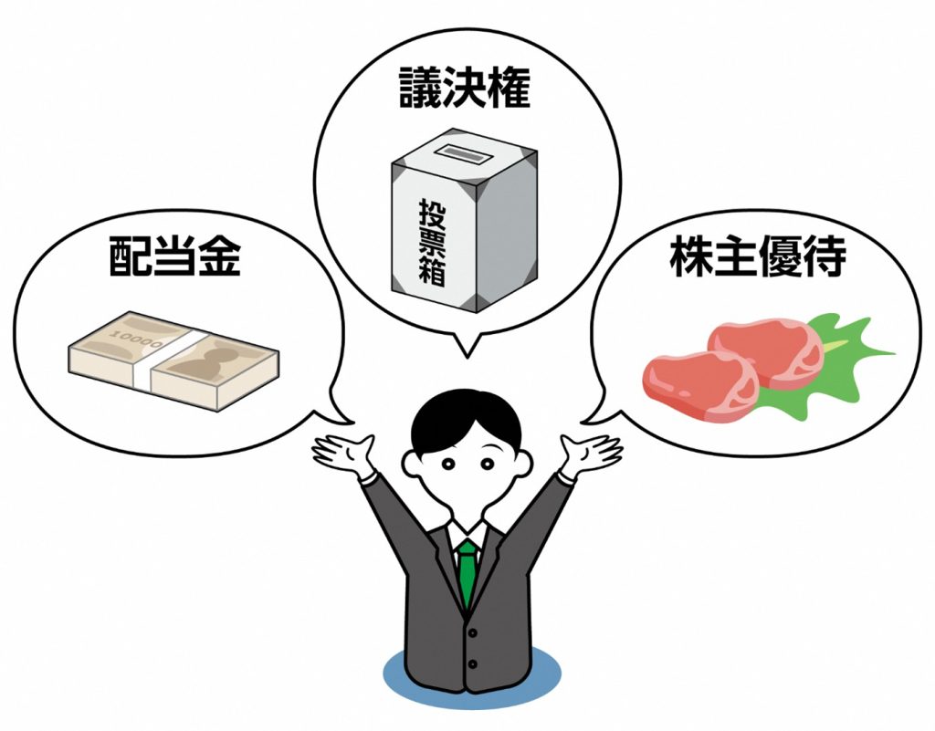 株式とは?株価や株式投資についても解説 | 東証マネ部!