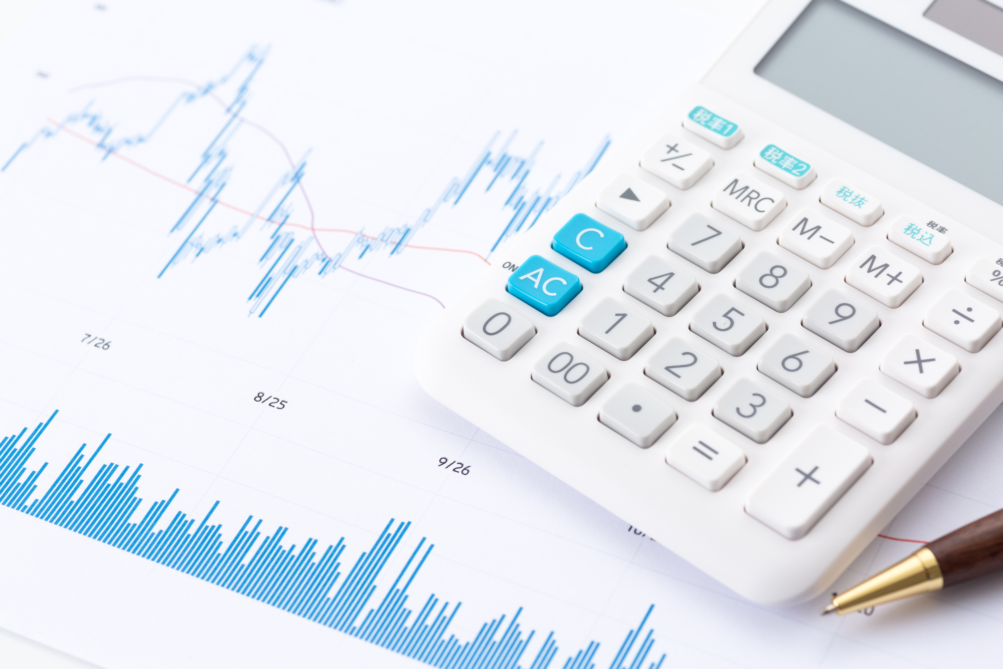 ⭐️最終値下げ⭐️週末に値段戻します！売り切り 2865：グローバルX NASDAQ100・カバード・コール ETF | 東証マネ部！